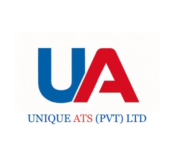 Unique ATS Logo